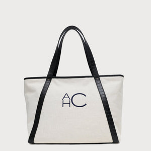 No. 62 Travel Tote