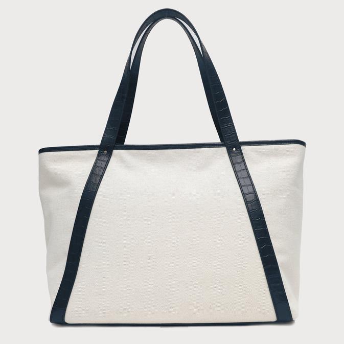 No. 62 Travel Tote