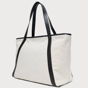 No. 62 Travel Tote