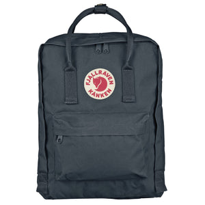 Fjallraven - Kanken - Classic Backpack