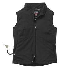 Load image into Gallery viewer, Scotte Vest - Ladies RFID Vest
