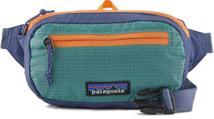 Patagonia - Ultralight Black Hole Mini Hip Pack