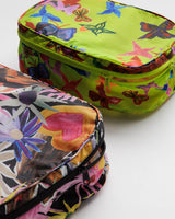 Baggu - Storage Cube Set Jessica Williams