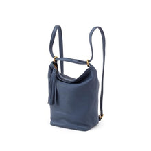 Load image into Gallery viewer, Hobo - Blaze Bucket Bag
