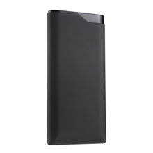 Load image into Gallery viewer, LAX - Max Power Bank 20,000mAh
