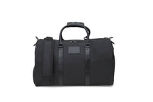 Load image into Gallery viewer, BLVD - Alex Overnight Duffel
