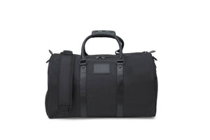 BLVD - Alex Overnight Duffel