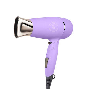 Travel Blow Dryer