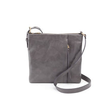 Load image into Gallery viewer, Hobo - Darcy Crossbody
