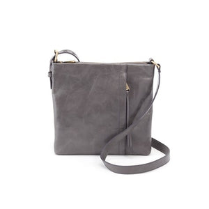 Hobo - Darcy Crossbody