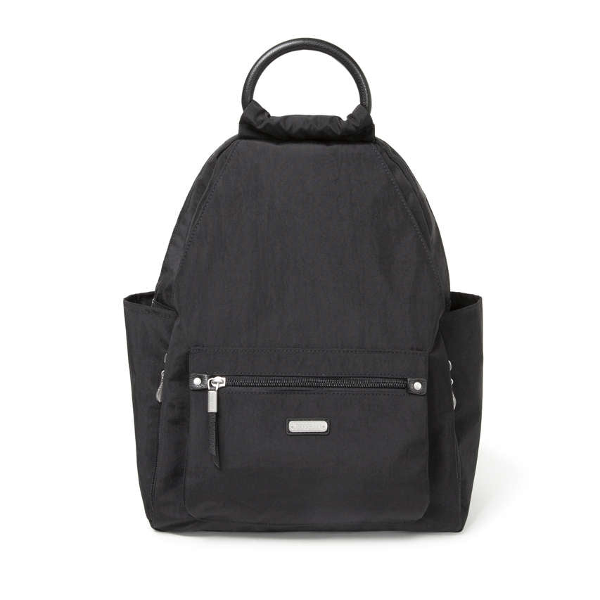 Baggallini - All Day Backpack