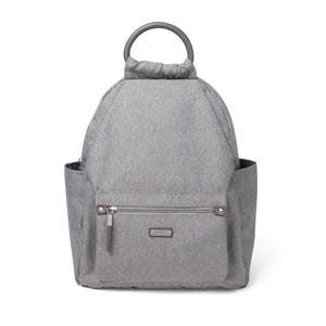 Baggallini - All Day Backpack