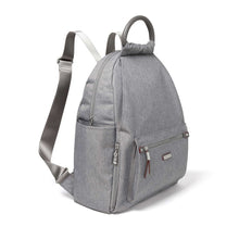 Load image into Gallery viewer, Baggallini - All Day Backpack
