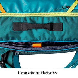 Cotopaxi - Alpha Travel Pack 28L