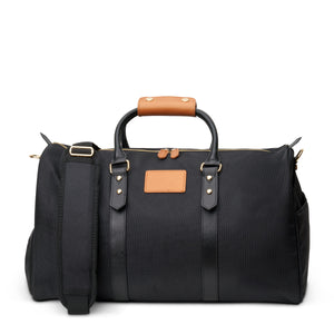 BLVD - Alex Overnight Duffel