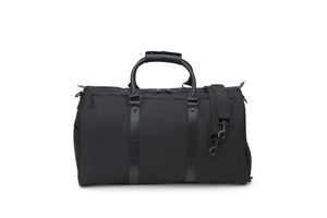 BLVD - Alex Overnight Duffel