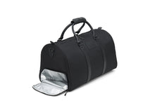 Load image into Gallery viewer, BLVD - Alex Overnight Duffel
