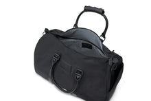 Load image into Gallery viewer, BLVD - Alex Overnight Duffel
