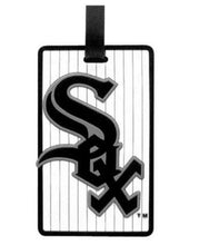 Load image into Gallery viewer, Aminco - Major League Baseball Luggage Tag
