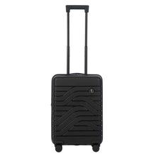 Load image into Gallery viewer, B|Y by Bric&#39;s - Ulisse - 21&quot; Expandable Spinner Black
