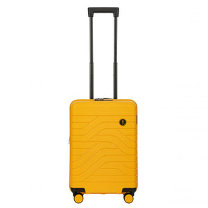 B|Y by Bric's - Ulisse - 21" Expandable Spinner Mango