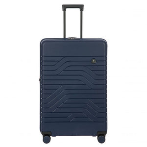 B|Y by Bric's - Ulisse - 30" Expandable Spinner