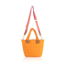 Load image into Gallery viewer, Ezra Mini Tote
