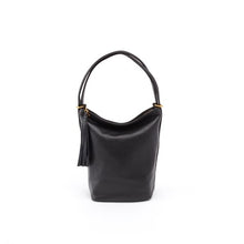 Load image into Gallery viewer, Hobo - Blaze Bucket Bag
