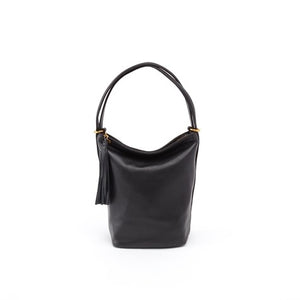 Hobo - Blaze Bucket Bag