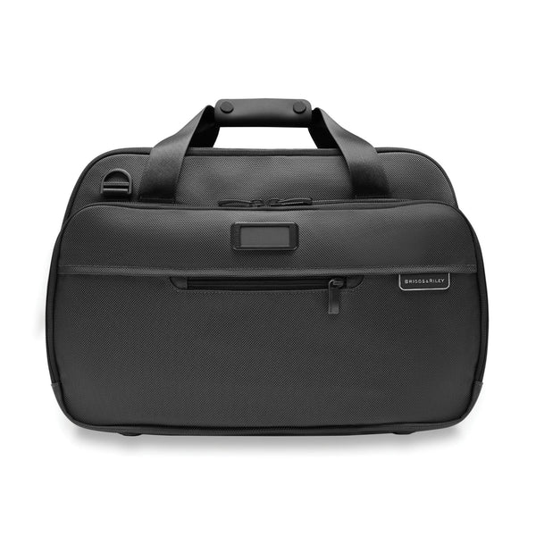 Briggs and Riley - Baseline - Expandable Cabin Duffel