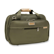 Load image into Gallery viewer, Briggs and Riley - Baseline - Expandable Cabin Duffel
