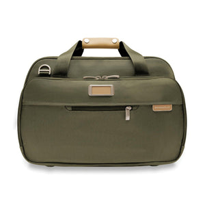 Briggs and Riley - Baseline - Expandable Cabin Duffel