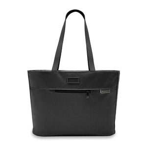 Briggs and Riley - Baseline - Traveler Tote