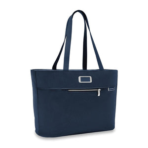 Briggs and Riley - Baseline - Traveler Tote