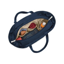 Load image into Gallery viewer, Briggs and Riley - Baseline - Traveler Tote
