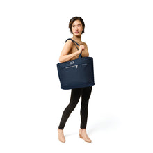 Load image into Gallery viewer, Briggs and Riley - Baseline - Traveler Tote
