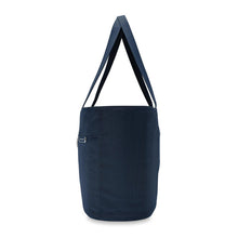 Load image into Gallery viewer, Briggs and Riley - Baseline - Traveler Tote
