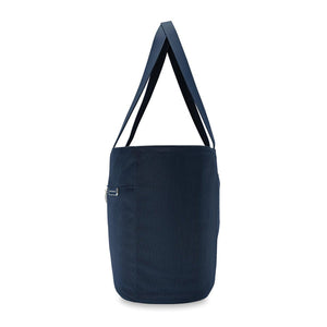 Briggs and Riley - Baseline - Traveler Tote