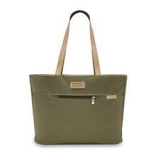 Load image into Gallery viewer, Briggs and Riley - Baseline - Traveler Tote
