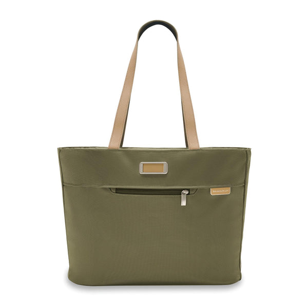 Briggs and Riley - Baseline - Traveler Tote