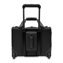 Load image into Gallery viewer, Briggs and Riley - Baseline - Rolling Cabin Bag
