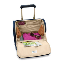 Load image into Gallery viewer, Briggs and Riley - Baseline - Rolling Cabin Bag
