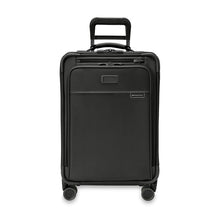 Load image into Gallery viewer, NEW* Briggs &amp; Riley - Baseline - Essential Carry-On Spinner
