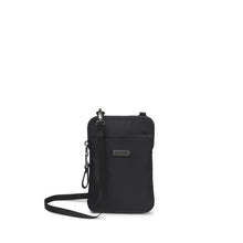 Load image into Gallery viewer, Baggallini - Broadway Crossbody
