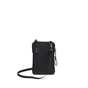 Baggallini - Broadway Crossbody