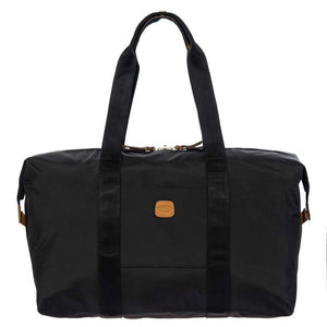 Bric's - X-Bag - 18'' - Folding Duffel