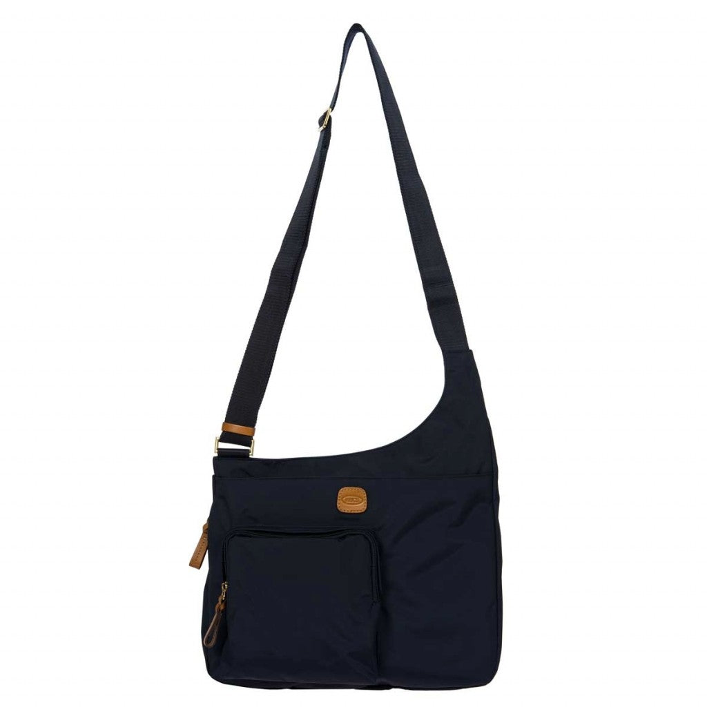 Bric's - X-Bag - Hipster Crossbody