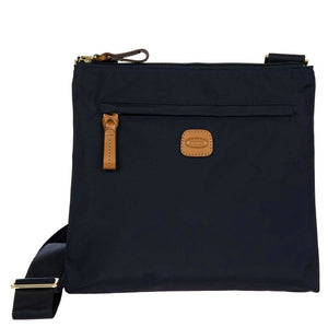 Bric's - X-Bag - Urban Crossbody