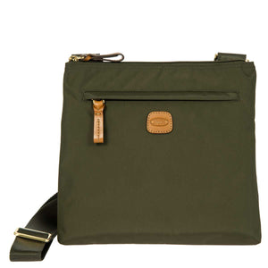 Bric's - X-Bag - Urban Crossbody