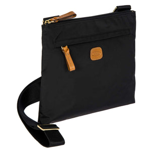 Bric's - X-Bag - Urban Crossbody